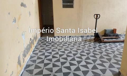 [Aluga salão comercial 120 m2 no centro- R$1200,00 + iptu]