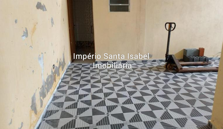 [Aluga salão comercial 120 m2 no centro- R$1200,00 + iptu]