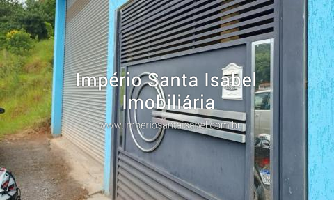 [Aluga salão comercial 120 m2 no centro- R$1200,00 + iptu]