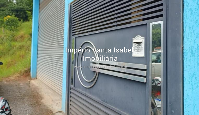 [Aluga salão comercial 120 m2 no centro- R$1200,00 + iptu]