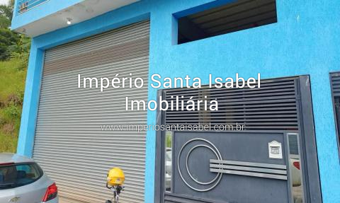 [Aluga salão comercial 120 m2 no centro- R$1200,00 + iptu]