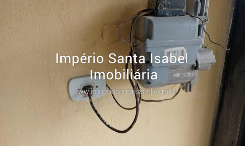 [Aluga salão comercial 120 m2 no centro- R$1200,00 + iptu]