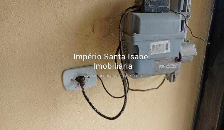 [Aluga salão comercial 120 m2 no centro- R$1200,00 + iptu]