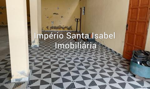 [Aluga salão comercial 120 m2 no centro- R$1200,00 + iptu]