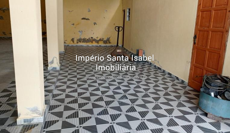 [Aluga salão comercial 120 m2 no centro- R$1200,00 + iptu]