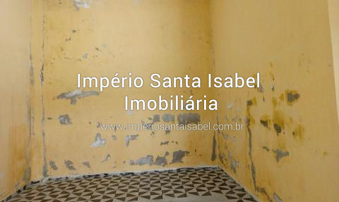 [Aluga salão comercial 120 m2 no centro- R$1200,00 + iptu]