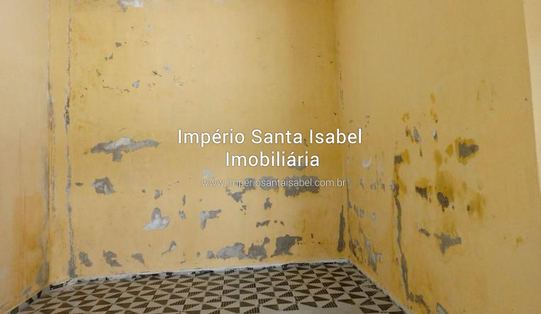 [Aluga salão comercial 120 m2 no centro- R$1200,00 + iptu]