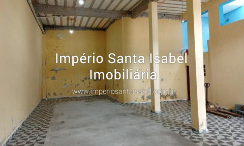 [Aluga salão comercial 120 m2 no centro- R$1200,00 + iptu]