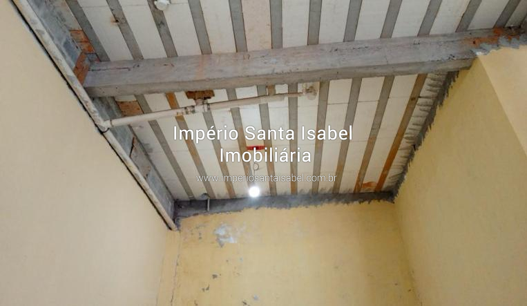 [Aluga salão comercial 120 m2 no centro- R$1200,00 + iptu]