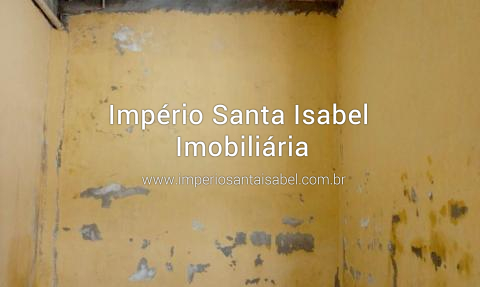 [Aluga salão comercial 120 m2 no centro- R$1200,00 + iptu]