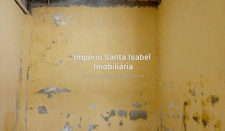[Aluga salão comercial 120 m2 no centro- R$1200,00 + iptu]
