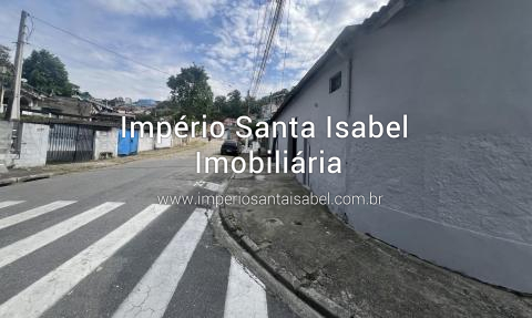 [Aluga salão comercial  200 m2 Av Brasil 560]