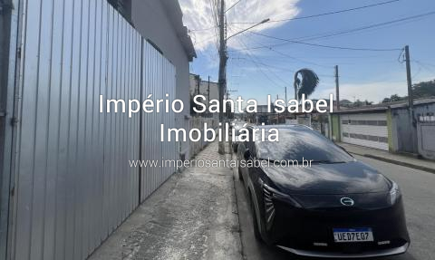 [Aluga salão comercial  200 m2 Av Brasil 560]