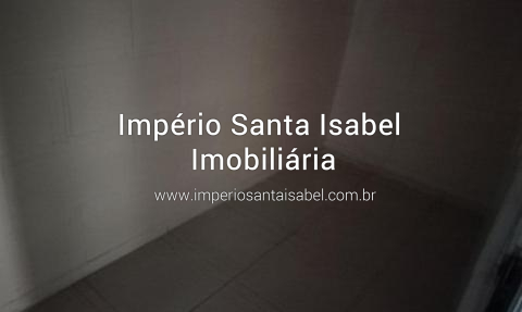 [Aluga salão comercial 200 M2 Av. Brasil-Santa Isabel-458 por 3 Mil]