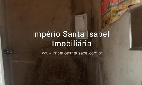 [Aluga salão comercial na av. Brasil, 691-Santa Isabel ]