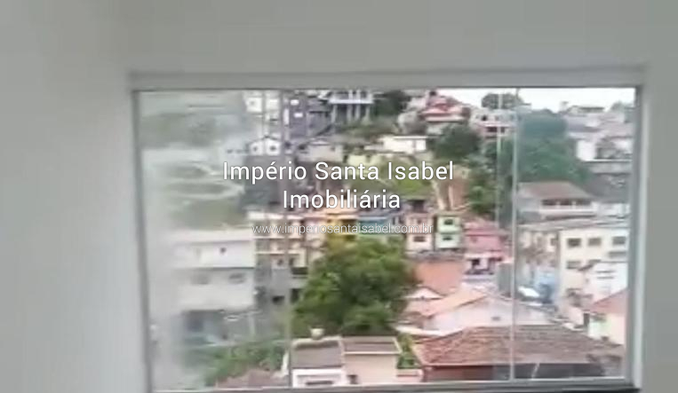 [Aluga Salão comercial na Rua Santa Casa- Santa Isabel - 2 Mil]