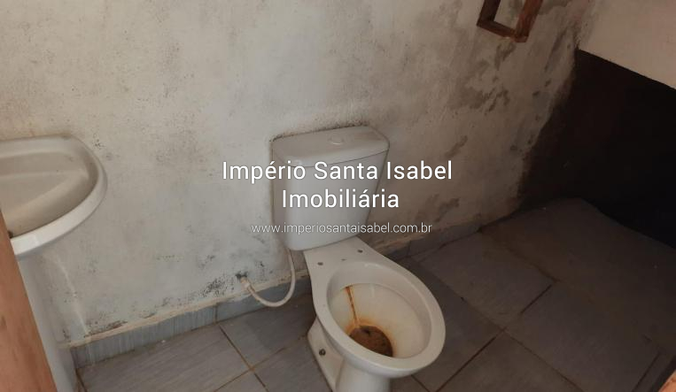 [Aluga-se Salão Comercial 50 m2 no bairro Jardim Eldorado - Ótimo Para Igreja !-  R$ 500,00]