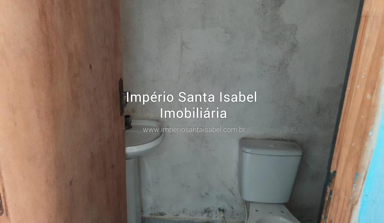 [Aluga-se Salão Comercial 50 m2 no bairro Jardim Eldorado - Ótimo Para Igreja !-  R$ 500,00]
