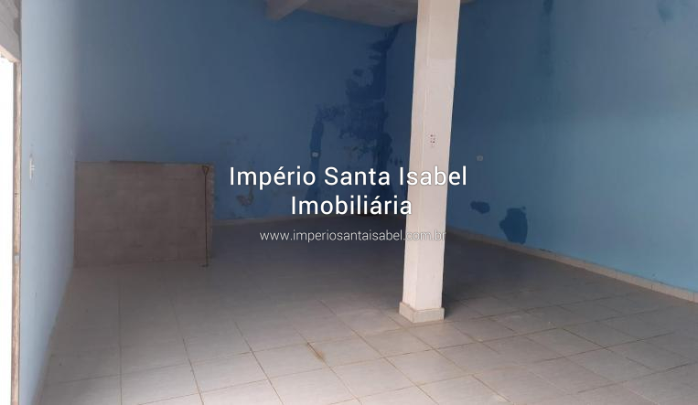 [Aluga-se Salão Comercial 50 m2 no bairro Jardim Eldorado - Ótimo Para Igreja !-  R$ 500,00]