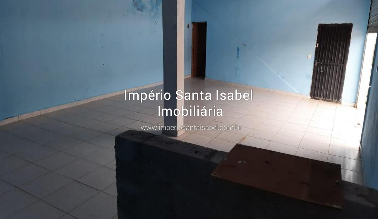 [Aluga-se Salão Comercial 50 m2 no bairro Jardim Eldorado - Ótimo Para Igreja !-  R$ 500,00]