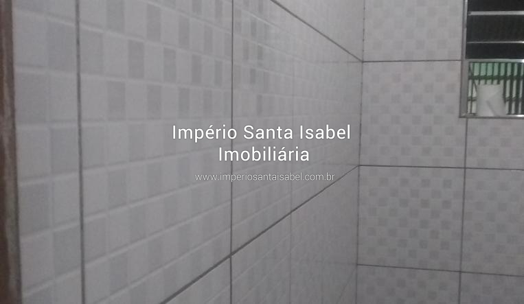 [Aluga Salão Comercial Av Ilario Dassie-614- Jardim Eldorado- R$ 1500,00]