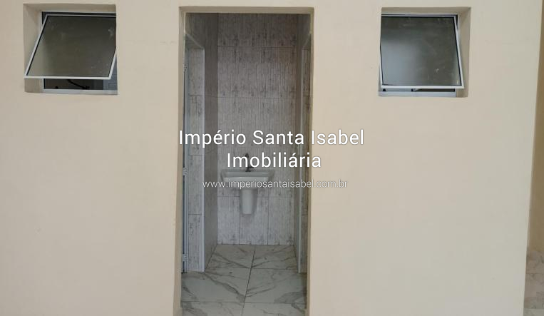 [Aluga Salão Comercial Av Jânio da Silva quadros -Jardim Eldorado- R$1.000,00]