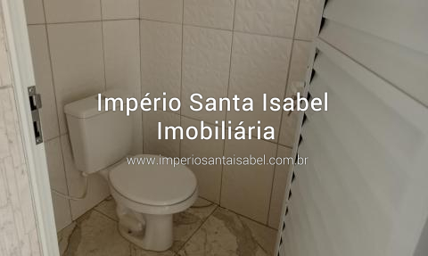 [Aluga Salão Comercial Av Jânio da Silva quadros -Jardim Eldorado- R$1.000,00]