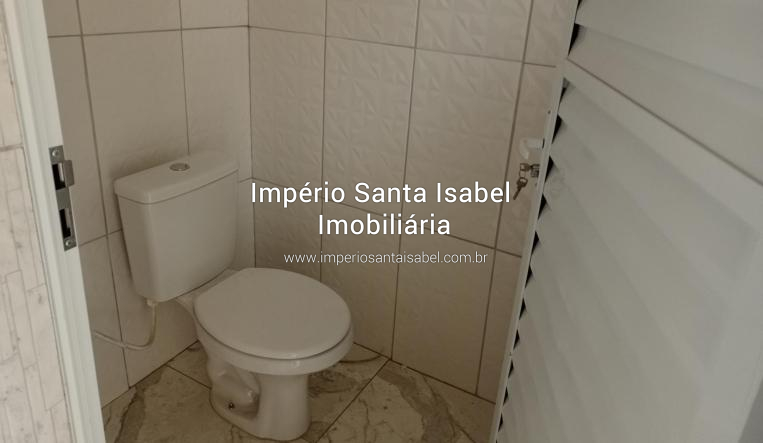 [Aluga Salão Comercial Av Jânio da Silva quadros -Jardim Eldorado- R$1.000,00]