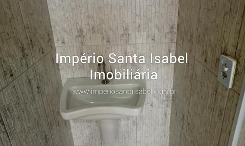 [Aluga Salão Comercial Av Jânio da Silva quadros -Jardim Eldorado- R$1.000,00]