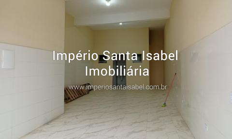 [Aluga Salão Comercial Av Jânio da Silva quadros -Jardim Eldorado- R$1.000,00]