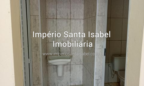 [Aluga Salão Comercial Av Jânio da Silva quadros -Jardim Eldorado- R$1.000,00]