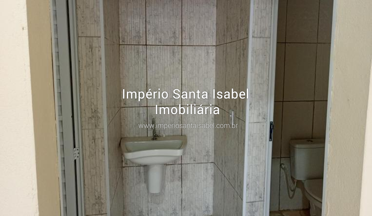 [Aluga Salão Comercial Av Jânio da Silva quadros -Jardim Eldorado- R$1.000,00]