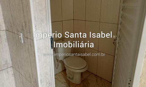 [Aluga Salão Comercial Av Jânio da Silva quadros -Jardim Eldorado- R$1.000,00]