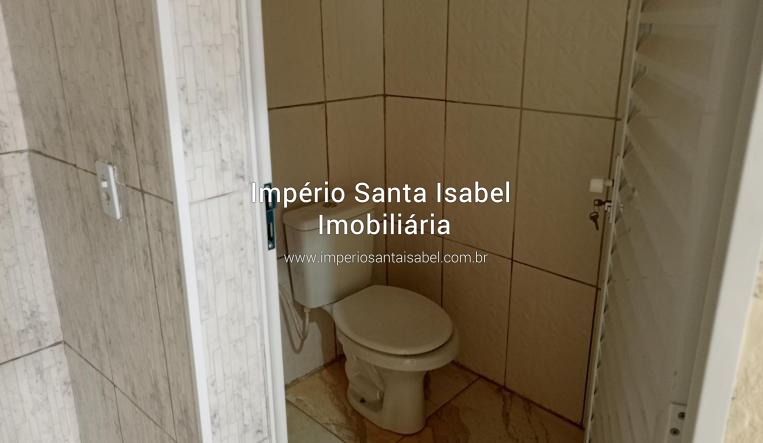 [Aluga Salão Comercial Av Jânio da Silva quadros -Jardim Eldorado- R$1.000,00]