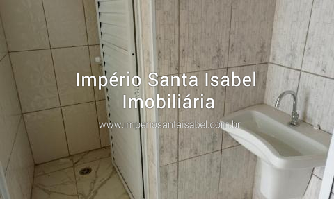 [Aluga Salão Comercial Av Jânio da Silva quadros -Jardim Eldorado- R$1.000,00]