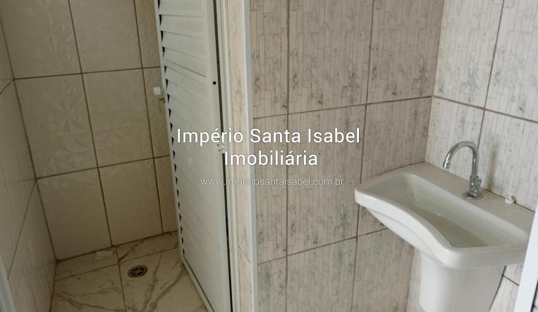 [Aluga Salão Comercial Av Jânio da Silva quadros -Jardim Eldorado- R$1.000,00]