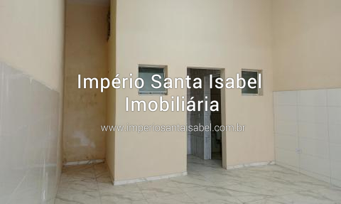 [Aluga Salão Comercial Av Jânio da Silva quadros -Jardim Eldorado- R$1.000,00]