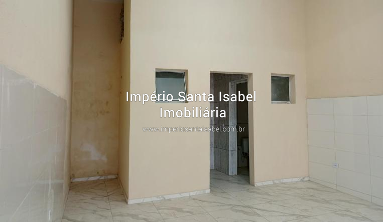 [Aluga Salão Comercial Av Jânio da Silva quadros -Jardim Eldorado- R$1.000,00]