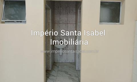 [Aluga Salão Comercial Av Jânio da Silva quadros -Jardim Eldorado- R$1.000,00]
