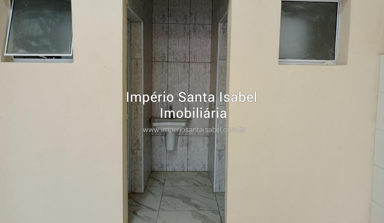 [Aluga Salão Comercial Av Jânio da Silva quadros -Jardim Eldorado- R$1.000,00]