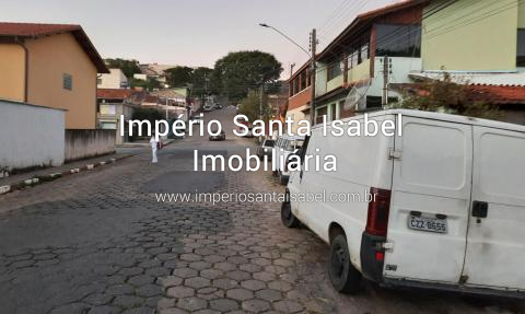 [Aluga-se salão Comercial no  Centro em frente ao Mercadão Santa Isabel SP - R$ 1.100,00]