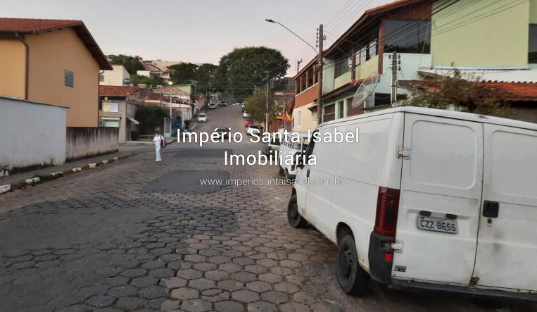 [Aluga-se salão Comercial no  Centro em frente ao Mercadão Santa Isabel SP - R$ 1.100,00]