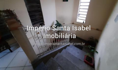 [Aluga Salas comerciais na Galeria Santa Isabel ao lado ótica Max- R$ 750,00]