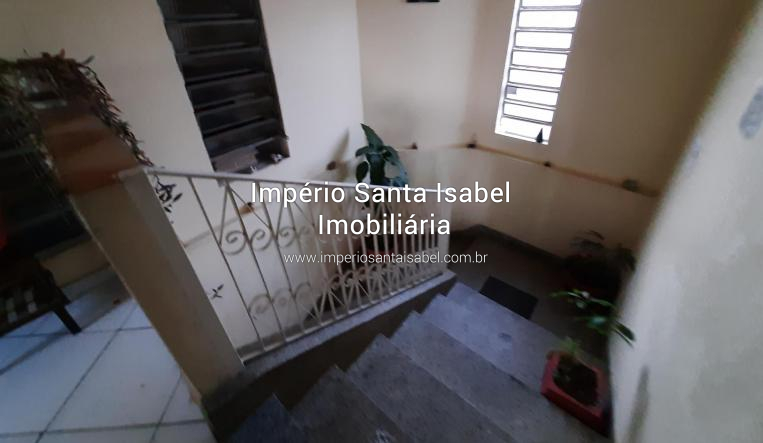 [Aluga Salas comerciais na Galeria Santa Isabel ao lado ótica Max- R$ 750,00]