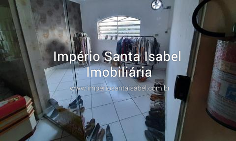 [Aluga Salas comerciais na Galeria Santa Isabel ao lado ótica Max- R$ 750,00]