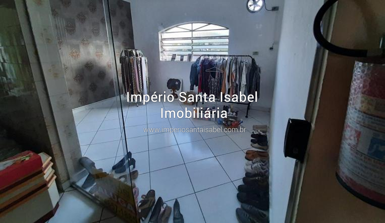 [Aluga Salas comerciais na Galeria Santa Isabel ao lado ótica Max- R$ 650,00]