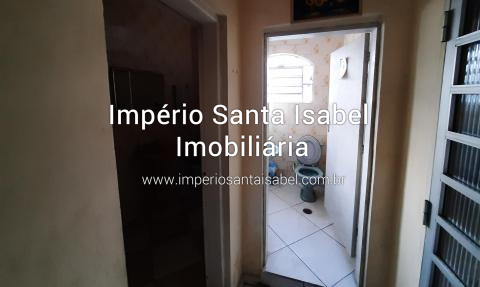 [Aluga Salas comerciais na Galeria Santa Isabel ao lado ótica Max- R$ 750,00]