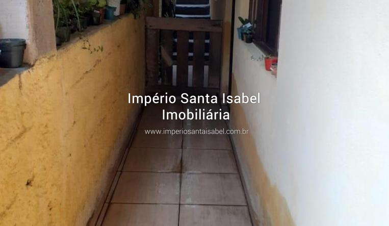 [Aluga-se casa 5 cômodos no bairro Jardim das Acácias R$ 800,00 ]