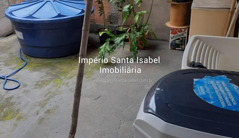 [Aluga-se casa 5 cômodos no bairro Jardim das Acácias R$ 800,00 ]