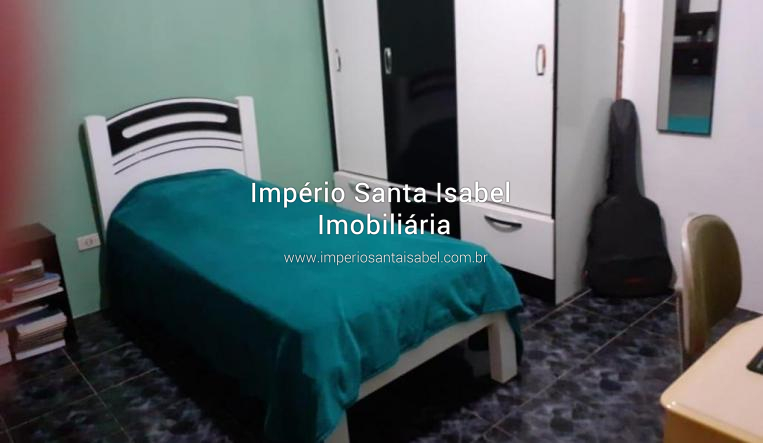 [Aluga-se casa 5 cômodos no bairro Jardim das Acácias R$ 800,00 ]